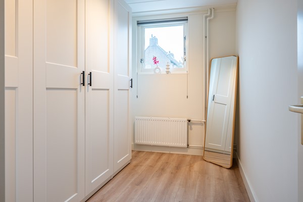 Medium property photo - Lisdoddestraat 36, 2165 VB Lisserbroek